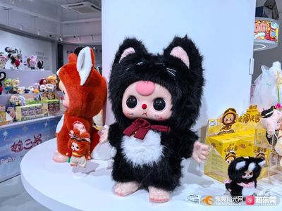 中国东莞石排街道栏目 玩具销售的产业优势与市场前景