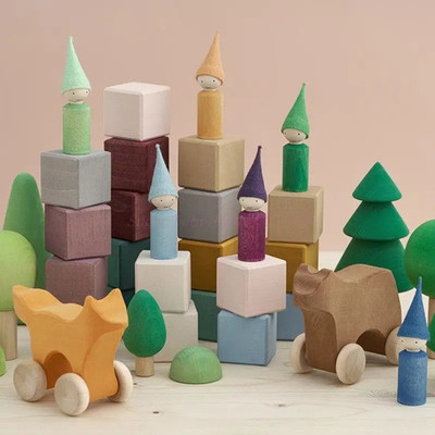 儿童玩具企业如何更快获得3C认证证书助力玩具销售