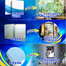 玩具销售 洞悉市场趋势，把握消费者需求