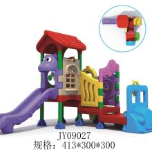 安阳市童乐玩具健身器材厂 专注玩具产销，点亮快乐童年