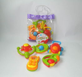 M4玩具枪批发 厂家直销价格与图片信息解析